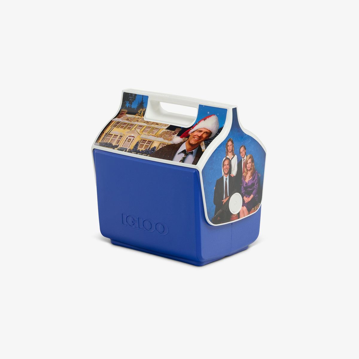 national-lampoon-s-christmas-vacation-little-playmate-7-qt-cooler-e8 00027905-H3.jpg
