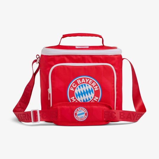 fc-bayern-munchen-square-lunch-cooler-bag-p8 00027907-F.jpg
