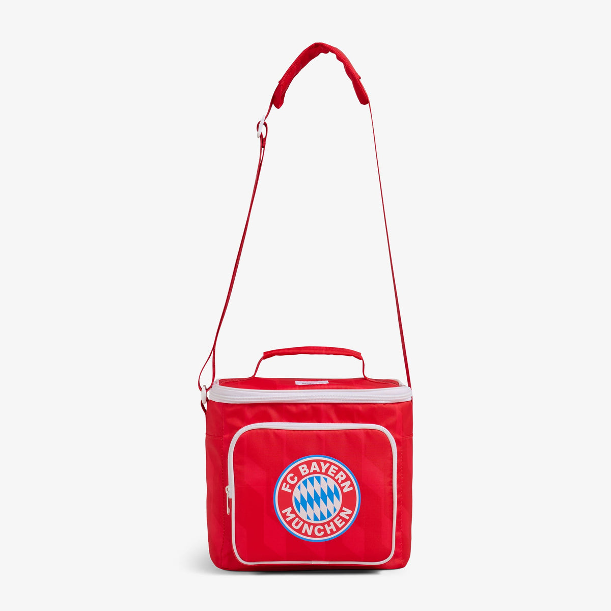 fc-bayern-munchen-square-lunch-cooler-bag-p8 00027907-F1.jpg