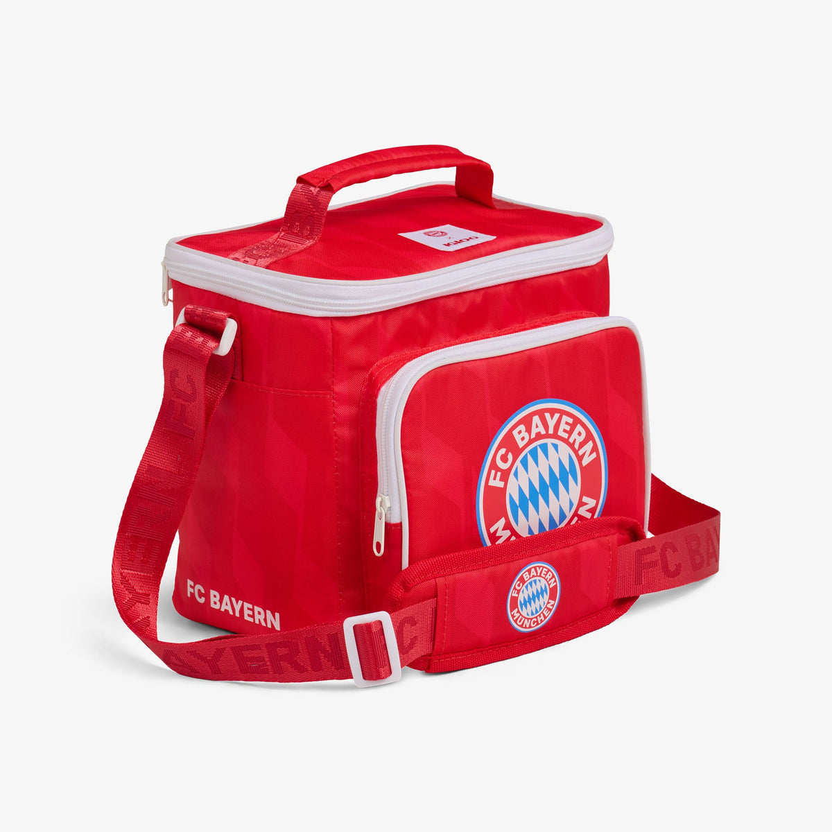fc-bayern-munchen-square-lunch-cooler-bag-p8 00027907-H.jpg