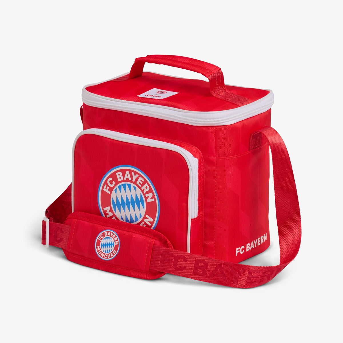 fc-bayern-munchen-square-lunch-cooler-bag-p8 00027907-H1.jpg