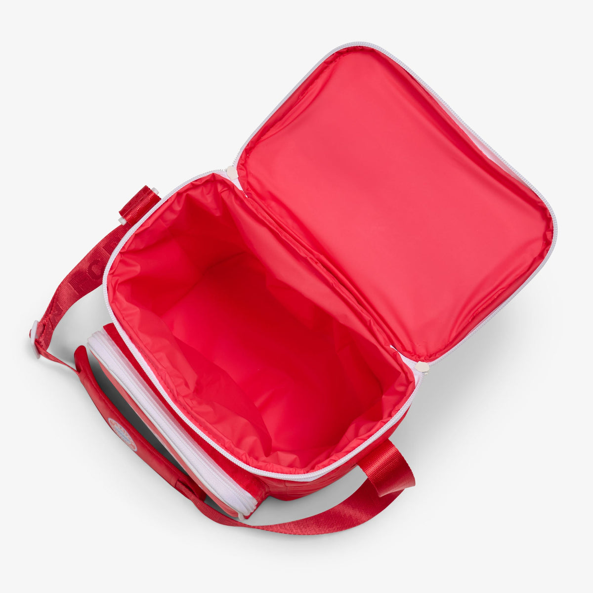 fc-bayern-munchen-square-lunch-cooler-bag-p8 00027907-O2.jpg