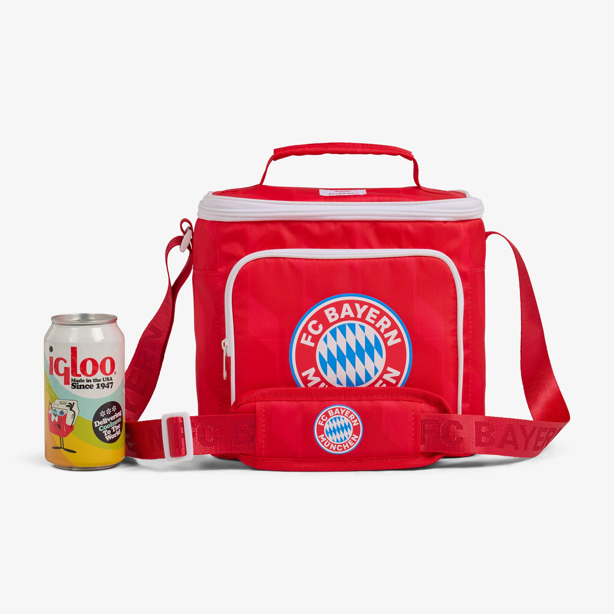 fc-bayern-munchen-square-lunch-cooler-bag-p8 00027907-P.jpg