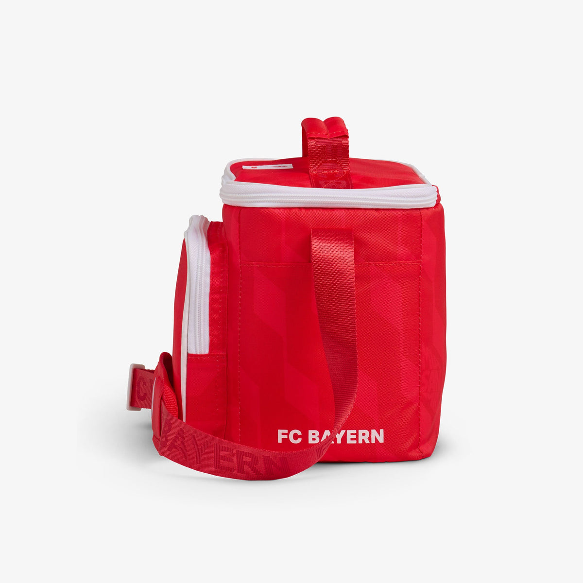 fc-bayern-munchen-square-lunch-cooler-bag-p8 00027907-S1.jpg