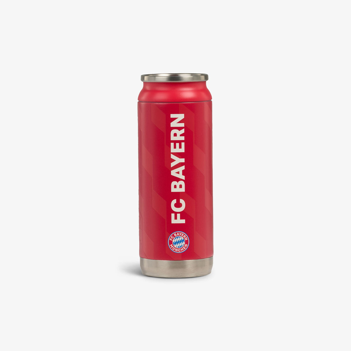 fc-bayern-munchen-16-oz-can-w4 00027908-BK.jpg
