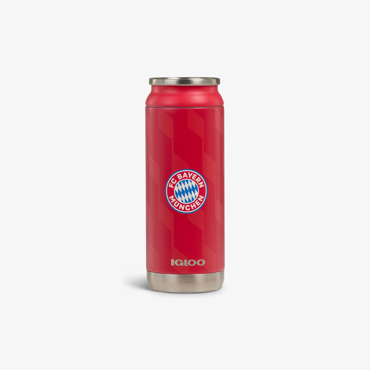 fc-bayern-munchen-16-oz-can-w4 00027908-F.jpg