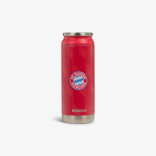 fc-bayern-munchen-16-oz-can-w4 00027908-F.jpg