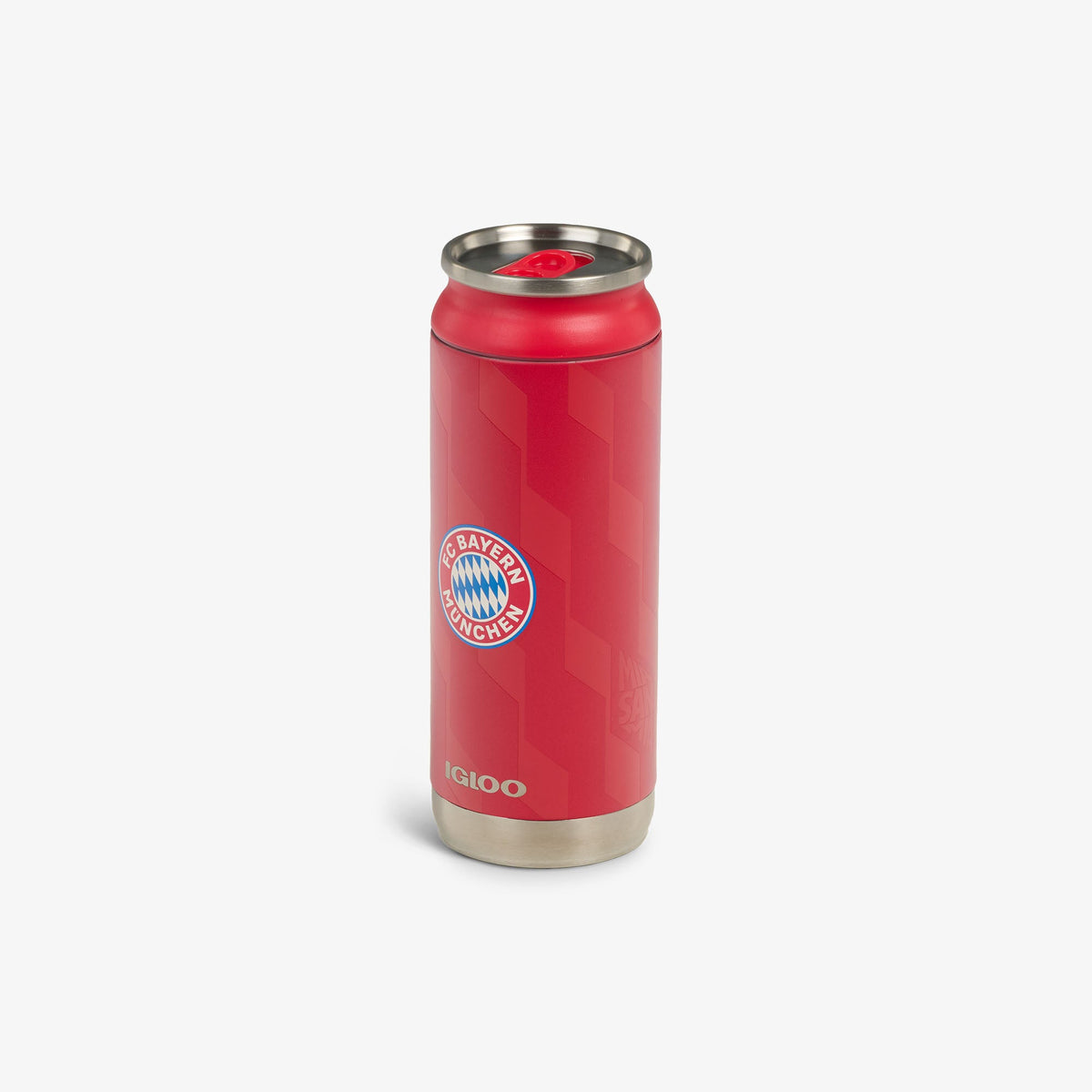 fc-bayern-munchen-16-oz-can-w4 00027908-H1.jpg