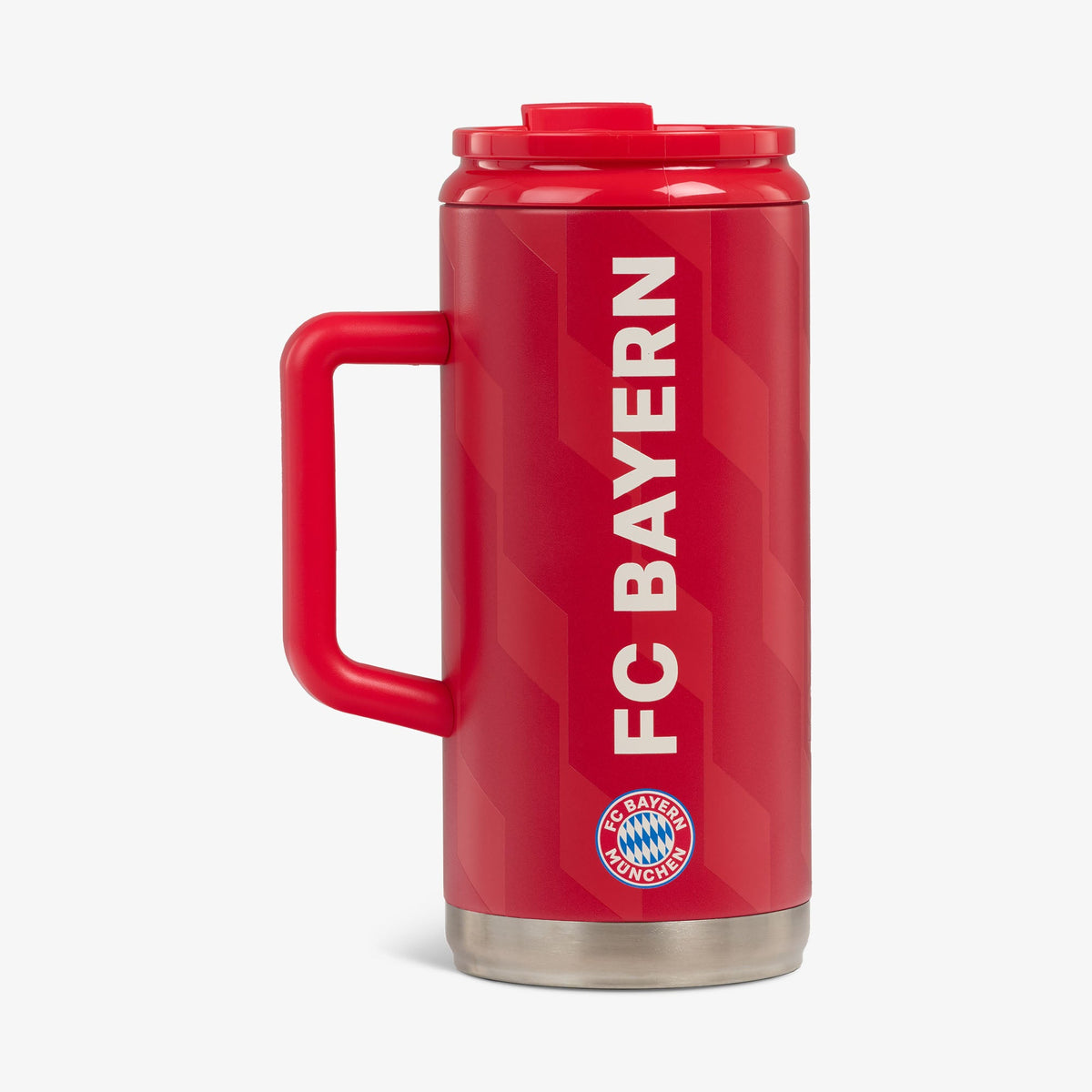 fc-bayern-munchen-1l-beer-mug-z2 00027910-BK.jpg