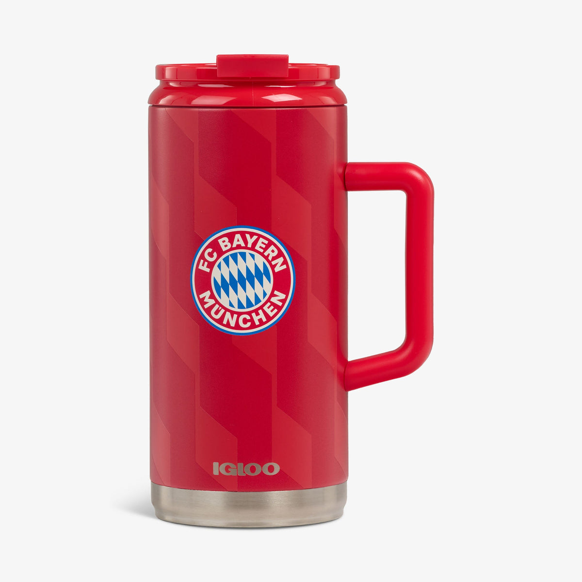 fc-bayern-munchen-1l-beer-mug-z2 00027910-F.jpg