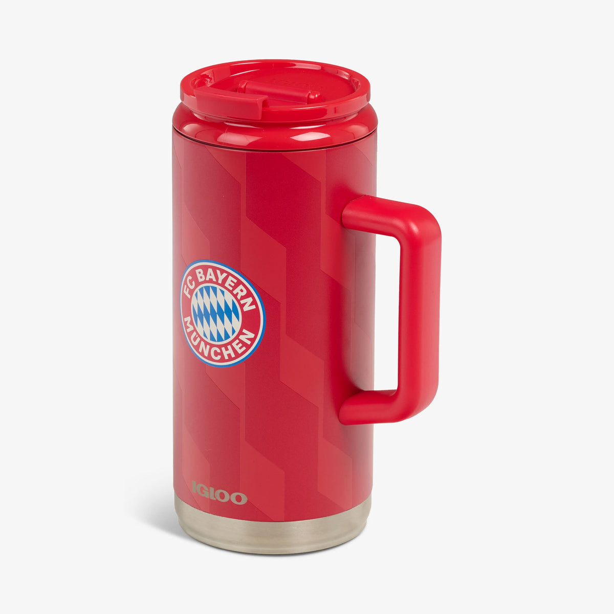 fc-bayern-munchen-1l-beer-mug-z2 00027910-H1.jpg