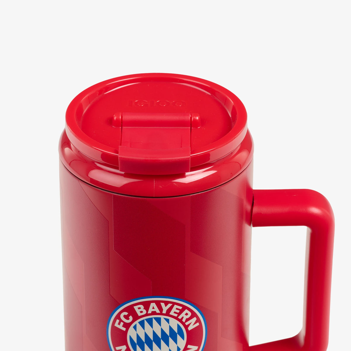 fc-bayern-munchen-1l-beer-mug-z2 00027910-L.jpg