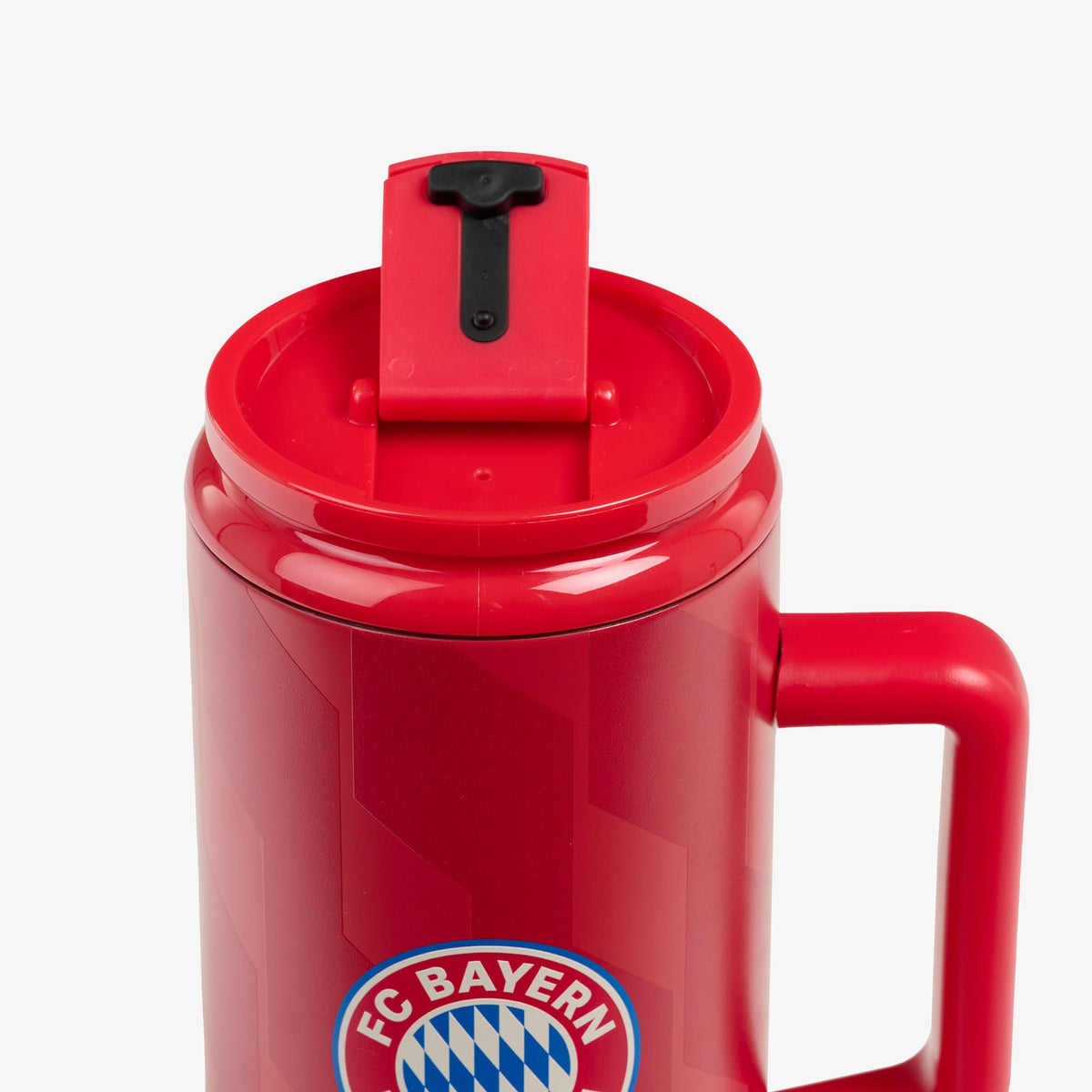 fc-bayern-munchen-1l-beer-mug-z2 00027910-L1.jpg