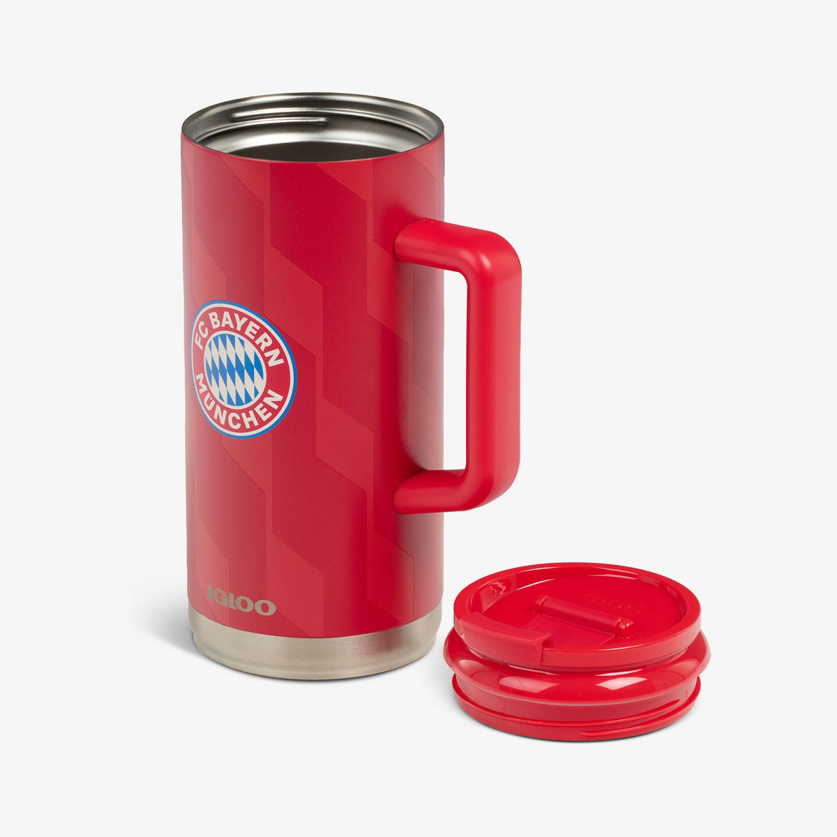 fc-bayern-munchen-1l-beer-mug-z2 00027910-O1.jpg