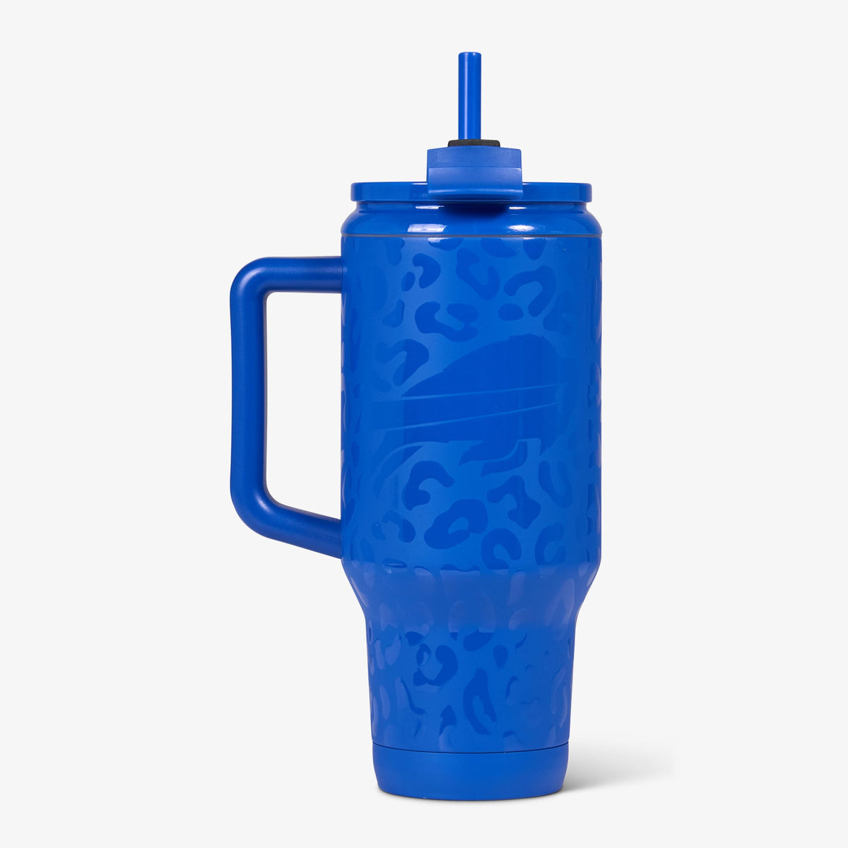 nfl-32-oz-leopard-flip-n-sip-travel-mug-h9 00027913-BK1_e8a38020-befe-4d3b-8fad-96e23918b374.jpg