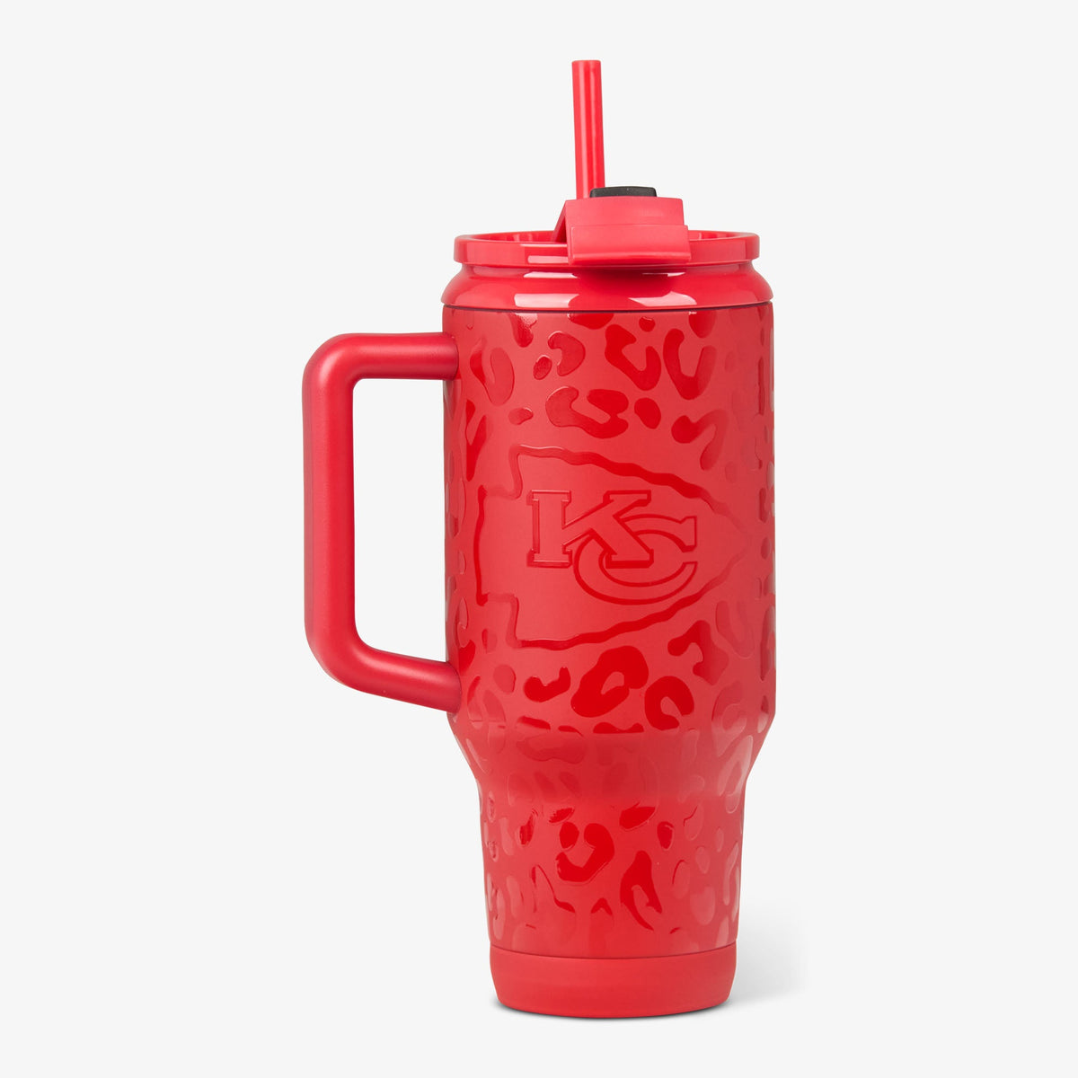 nfl-32-oz-leopard-flip-n-sip-travel-mug-h9 00027914-BK1_d56cea33-e71d-43b6-9c32-33e91f11e498.jpg