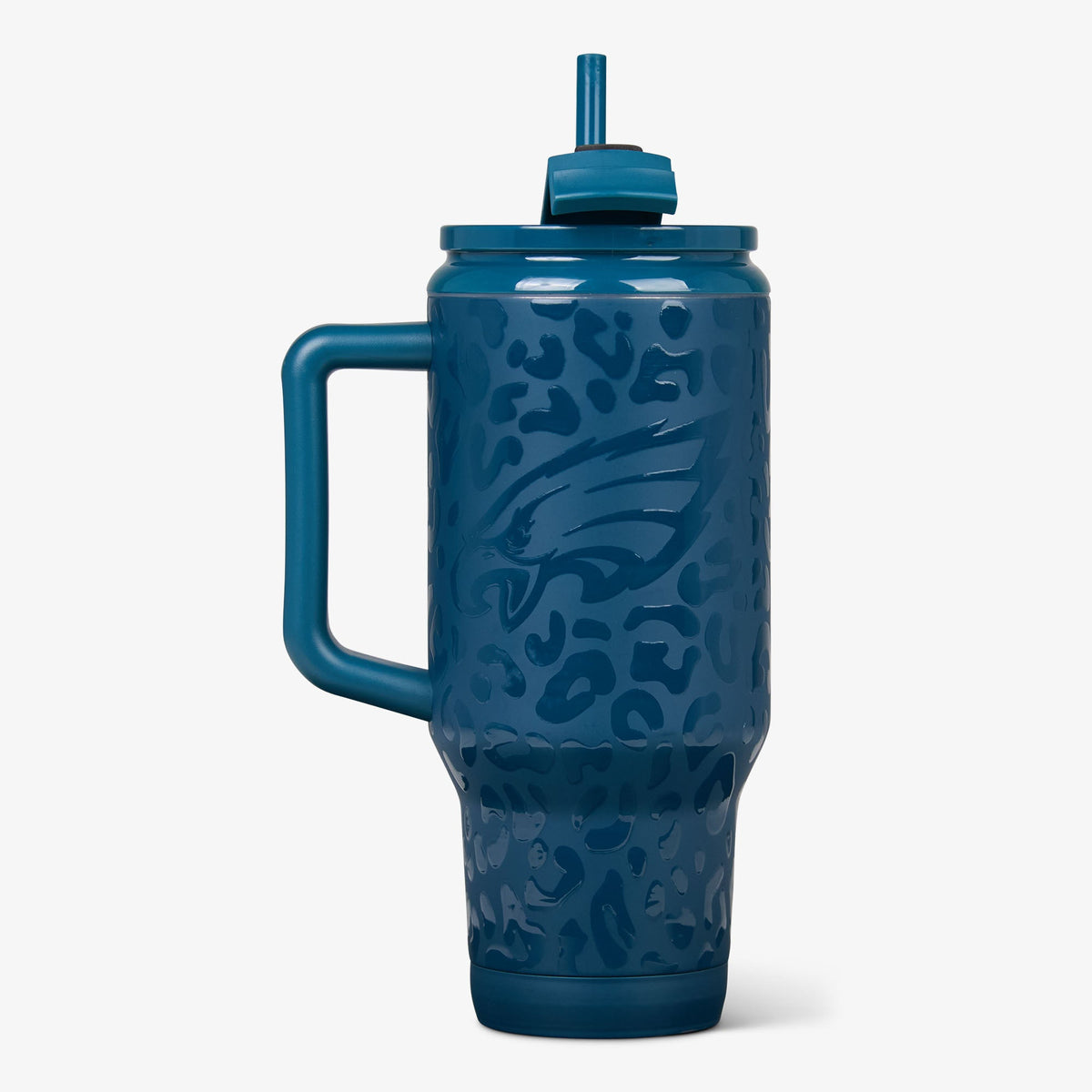 nfl-32-oz-leopard-flip-n-sip-travel-mug-h9 00027915-BK1_b67e4490-ea16-4958-b62f-bb03d9f79630.jpg