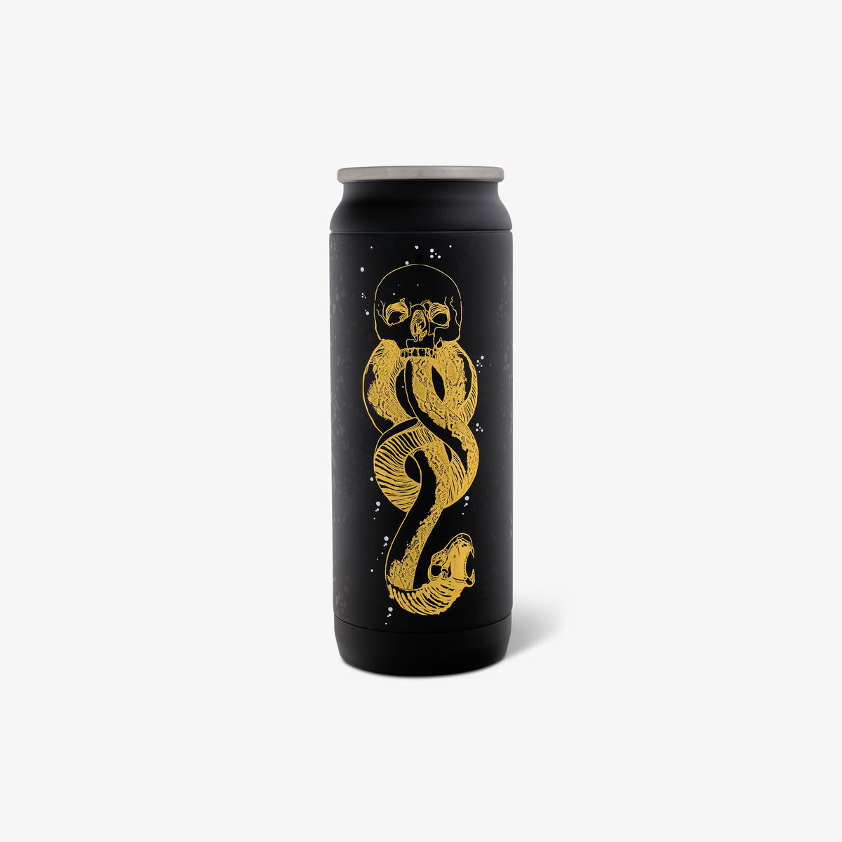 harry-potter-dark-artstm-symbols-16-oz-can-t0 00027916-BK.jpg