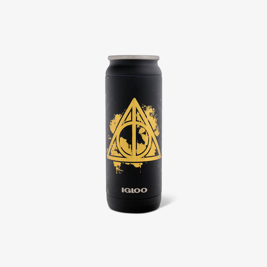 harry-potter-dark-artstm-symbols-16-oz-can-t0 00027916-F.jpg