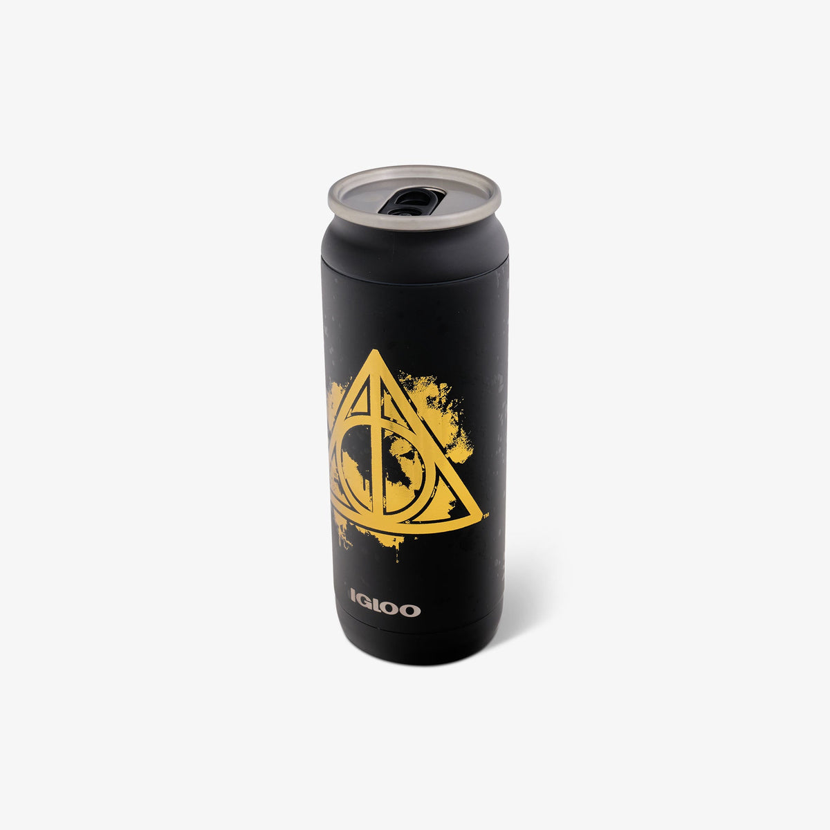 harry-potter-dark-artstm-symbols-16-oz-can-t0 00027916-H1.jpg