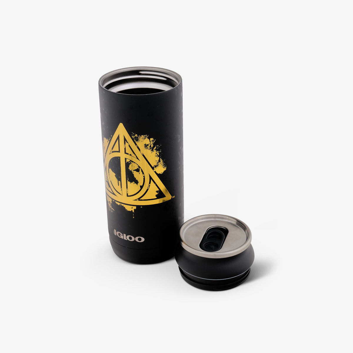 harry-potter-dark-artstm-symbols-16-oz-can-t0 00027916-O1.jpg
