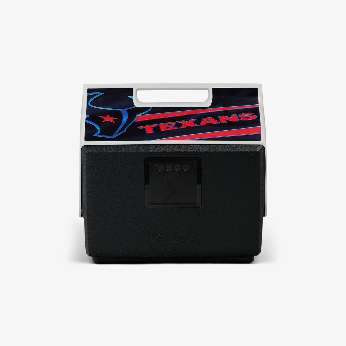 houston-texans-kooltunes-t3 00027919-BK.jpg