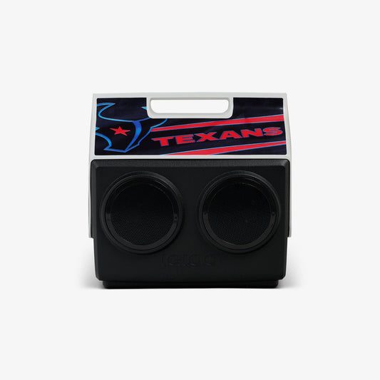 houston-texans-kooltunes-t3 00027919-F.jpg