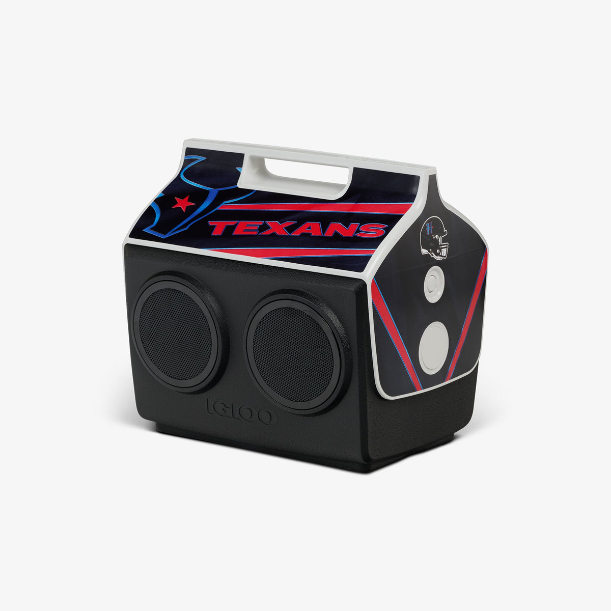 houston-texans-kooltunes-t3 00027919-H1.jpg