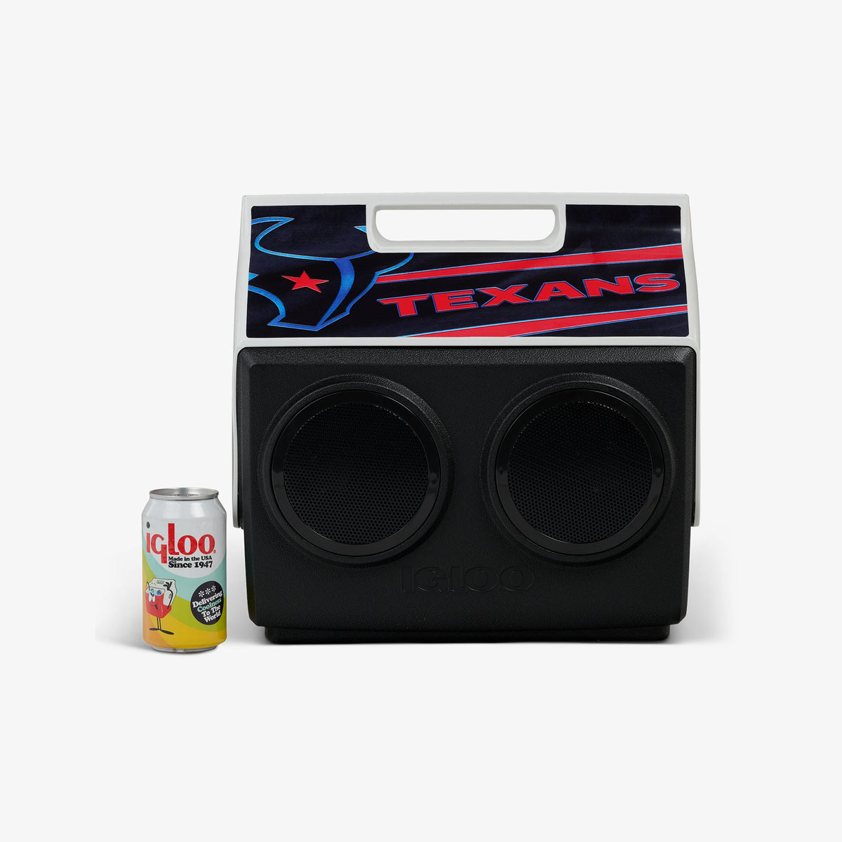 houston-texans-kooltunes-t3 00027919-P.jpg