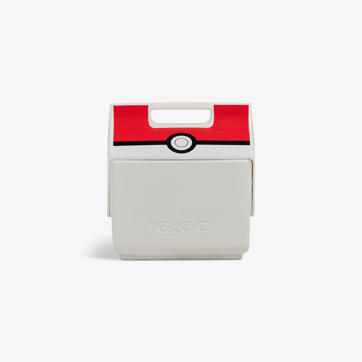 pokemon-poke-ball-little-playmate-7-qt-cooler-z9 00027920-F.jpg