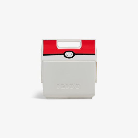 pokemon-poke-ball-little-playmate-7-qt-cooler-z9 00027920-F.jpg