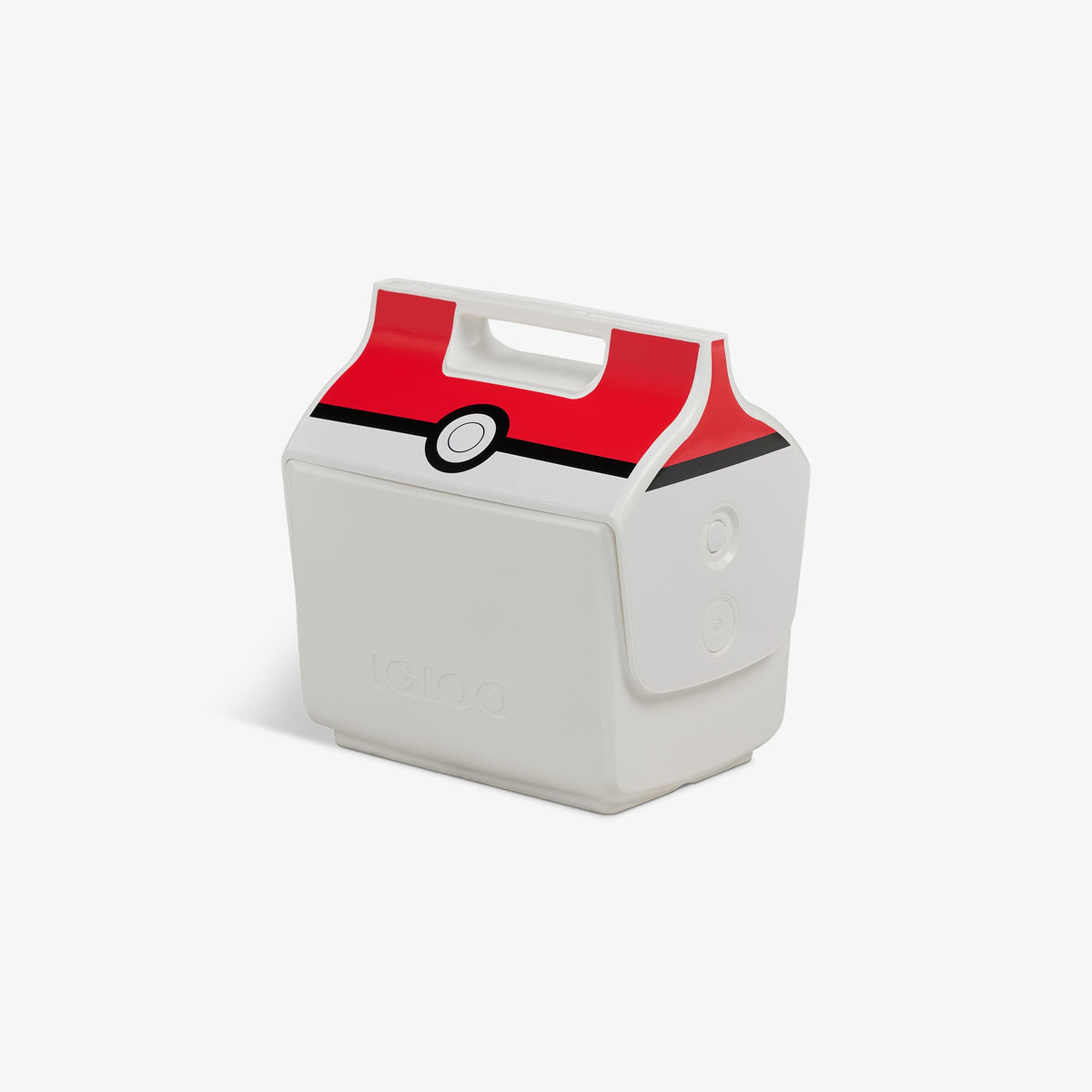 pokemon-poke-ball-little-playmate-7-qt-cooler-z9 00027920-H1.jpg