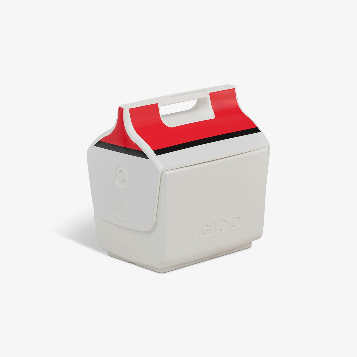pokemon-poke-ball-little-playmate-7-qt-cooler-z9 00027920-H2.jpg