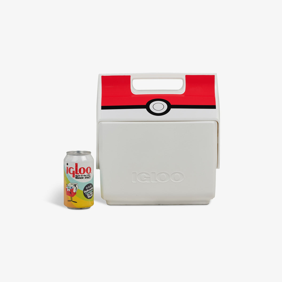pokemon-poke-ball-little-playmate-7-qt-cooler-z9 00027920-P.jpg