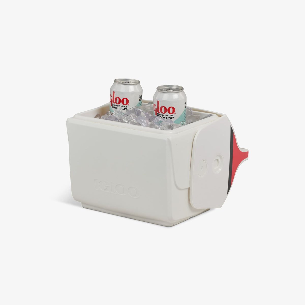 pokemon-poke-ball-little-playmate-7-qt-cooler-z9 00027920-P1.jpg