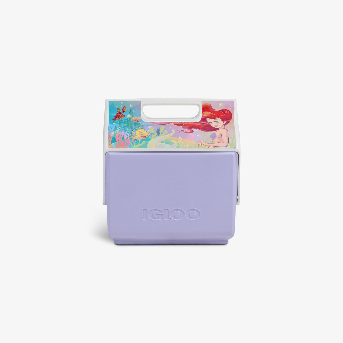 disney-the-little-mermaid-little-playmate-7-qt-cooler-h4 00027921-F.jpg