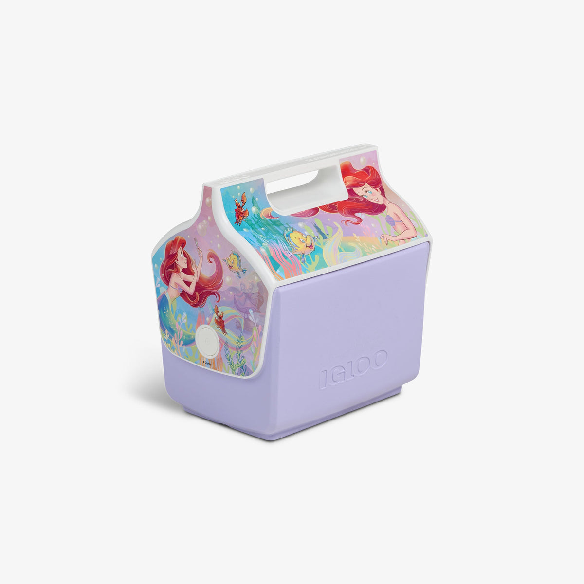 disney-the-little-mermaid-little-playmate-7-qt-cooler-h4 00027921-H.jpg