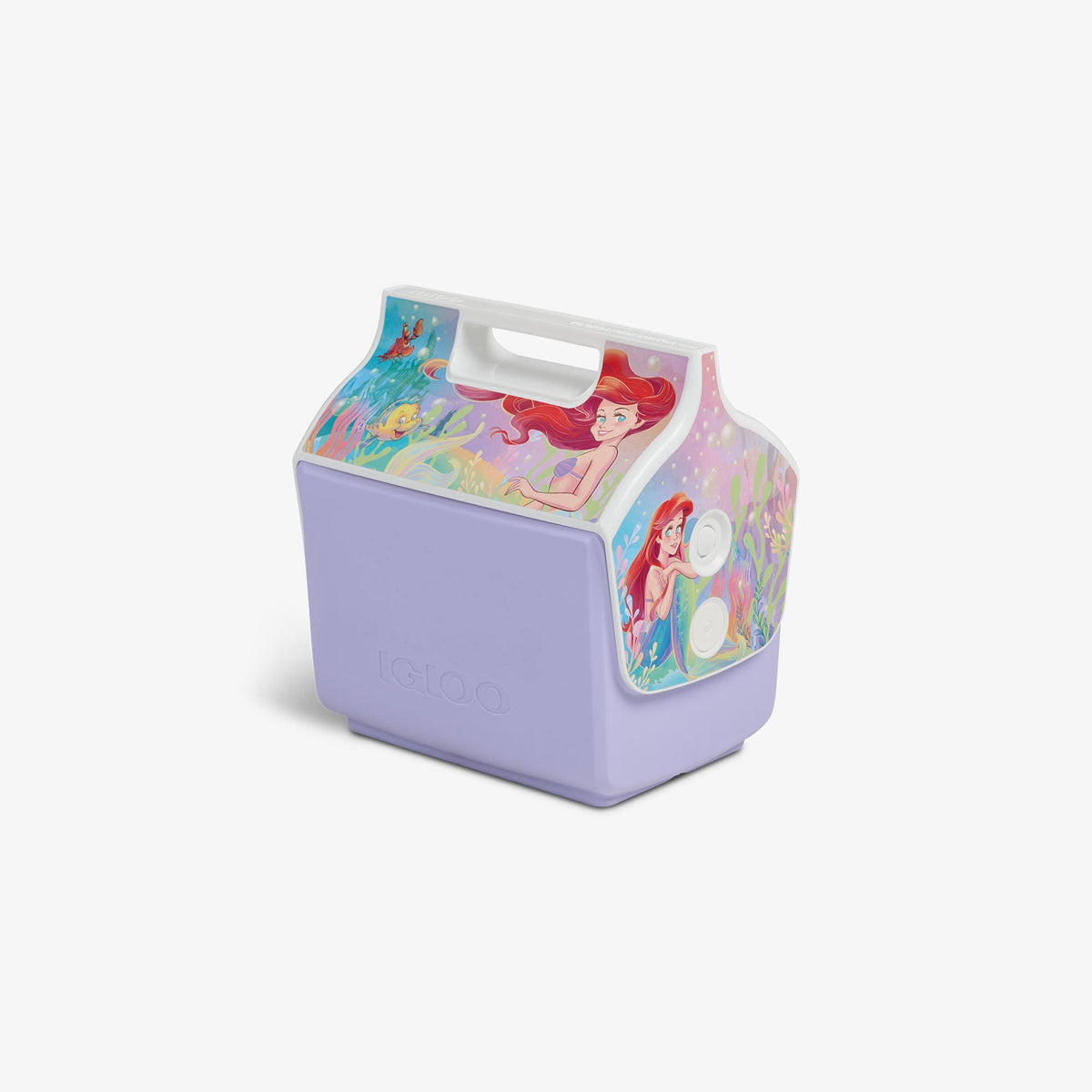 disney-the-little-mermaid-little-playmate-7-qt-cooler-h4 00027921-H1.jpg