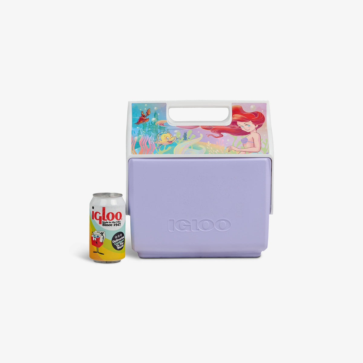 disney-the-little-mermaid-little-playmate-7-qt-cooler-h4 00027921-P.jpg