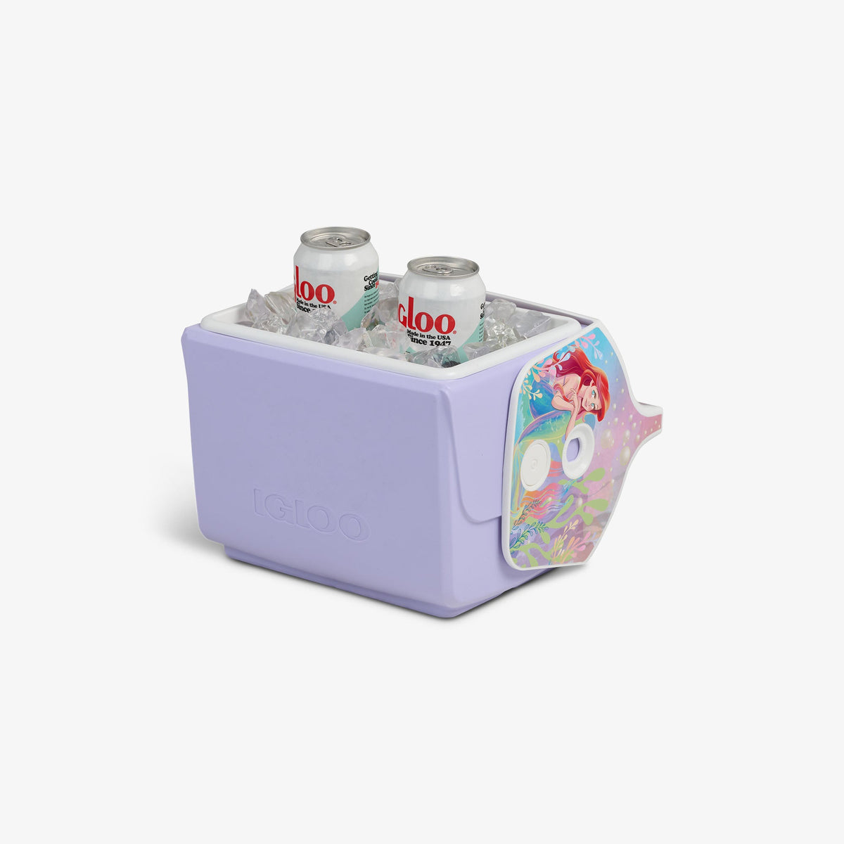 disney-the-little-mermaid-little-playmate-7-qt-cooler-h4 00027921-P1.jpg
