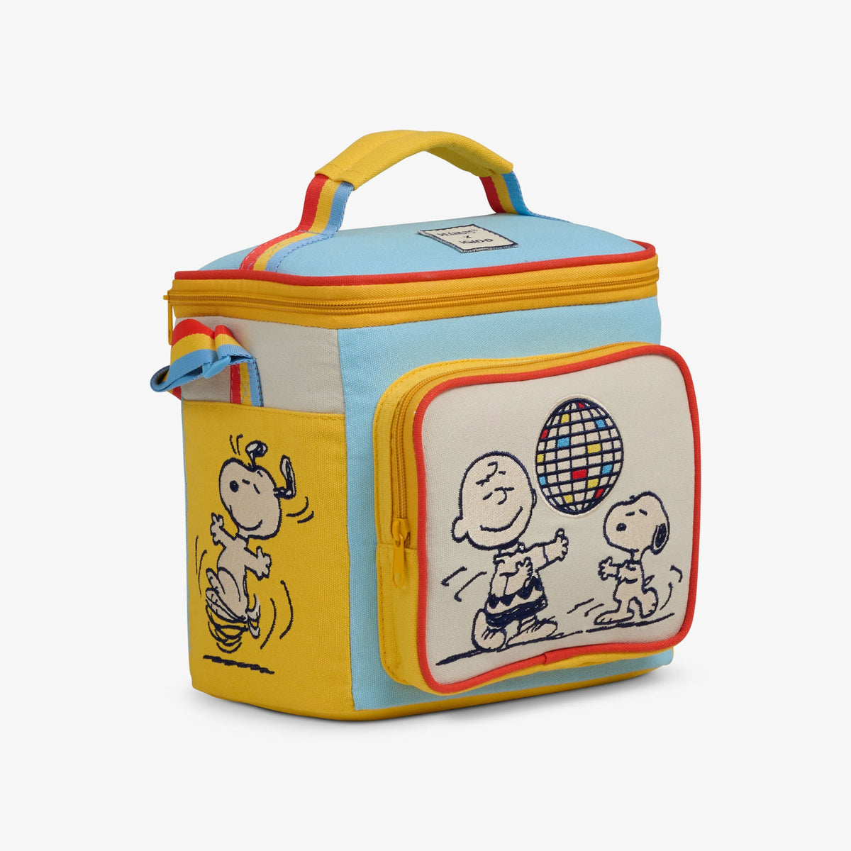 snoopy-disco-party-square-lunch-cooler-bag-j2 00027922-H.jpg