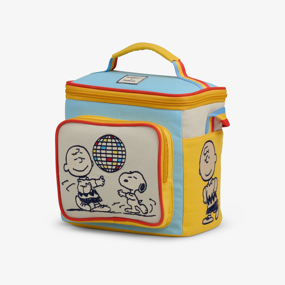 snoopy-disco-party-square-lunch-cooler-bag-j2 00027922-H1.jpg