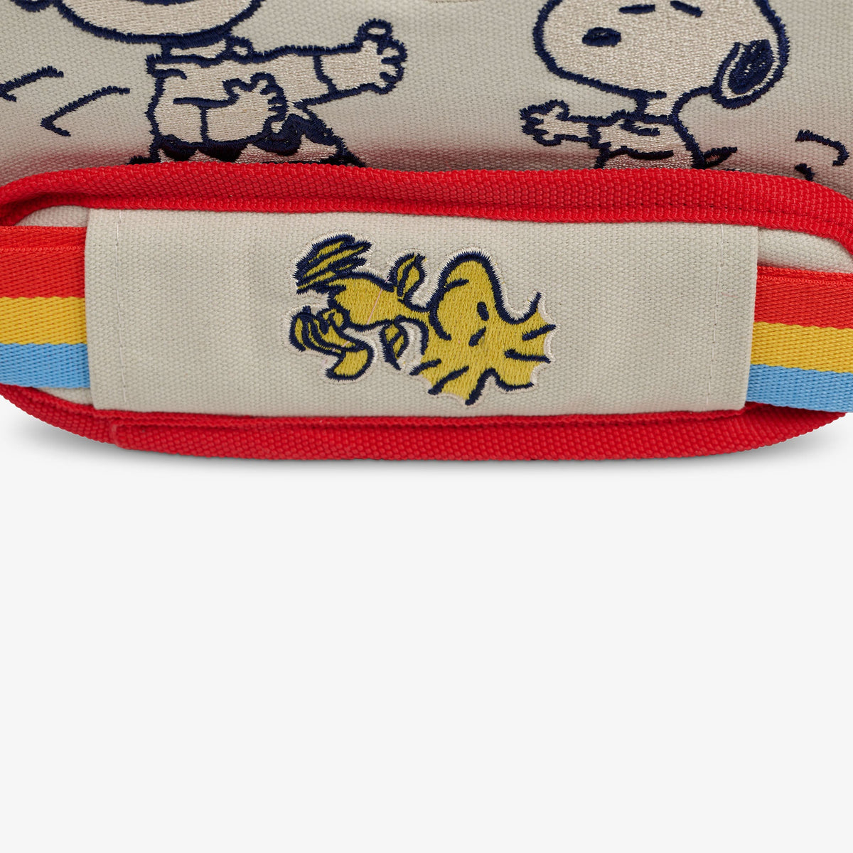 snoopy-disco-party-square-lunch-cooler-bag-j2 00027922-STRP.jpg