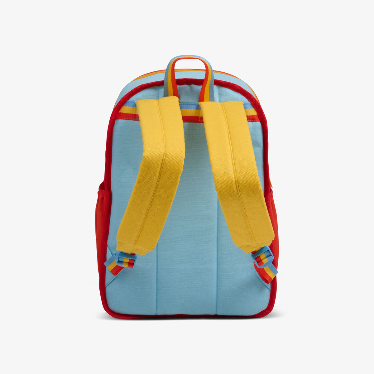 snoopy-disco-party-24-can-backpack-v5 00027923-BK.jpg