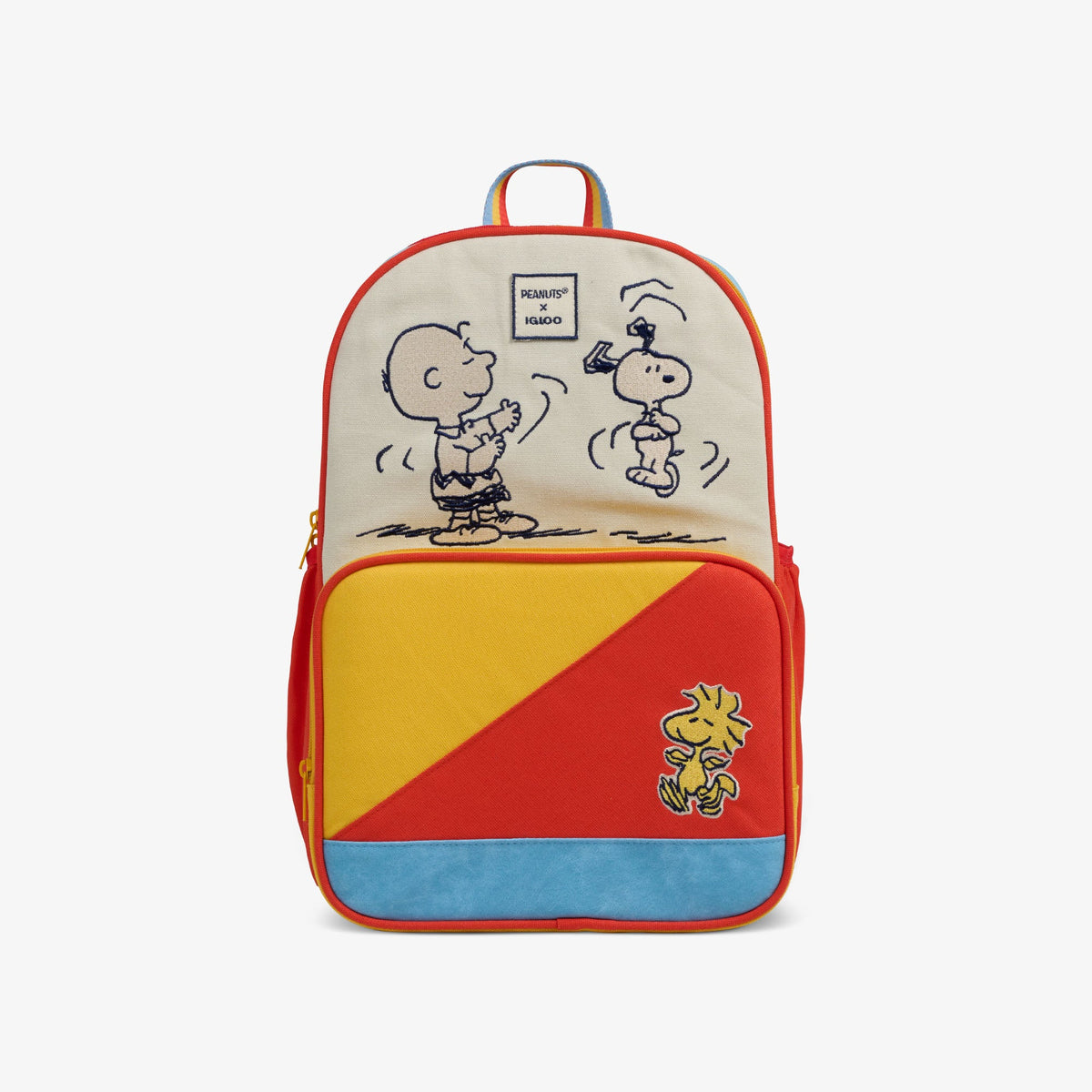 snoopy-disco-party-24-can-backpack-v5 00027923-F.jpg