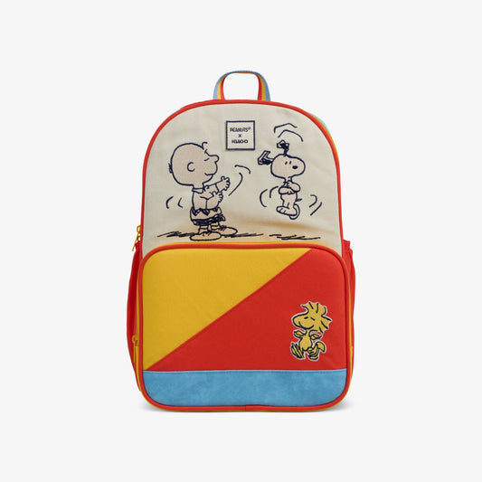 snoopy-disco-party-24-can-backpack-v5 00027923-F.jpg