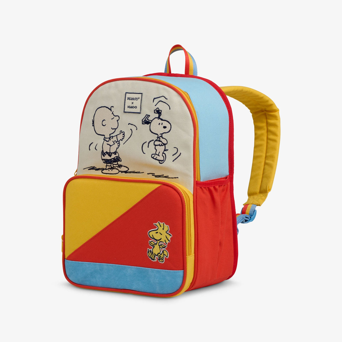 snoopy-disco-party-24-can-backpack-v5 00027923-H1.jpg