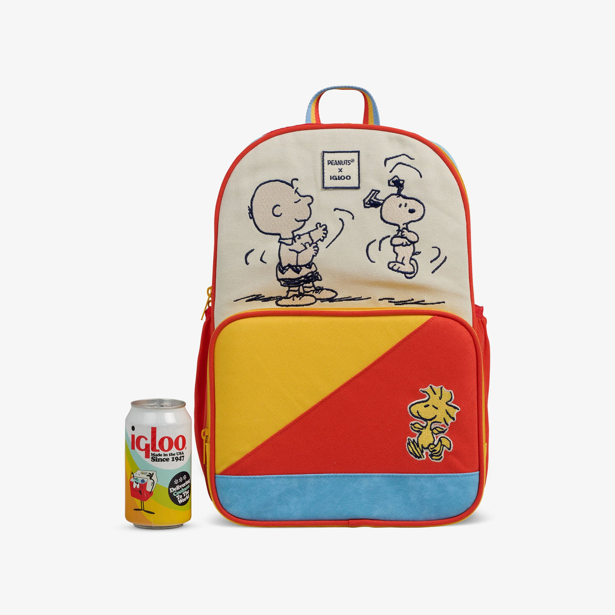 snoopy-disco-party-24-can-backpack-v5 00027923-P.jpg