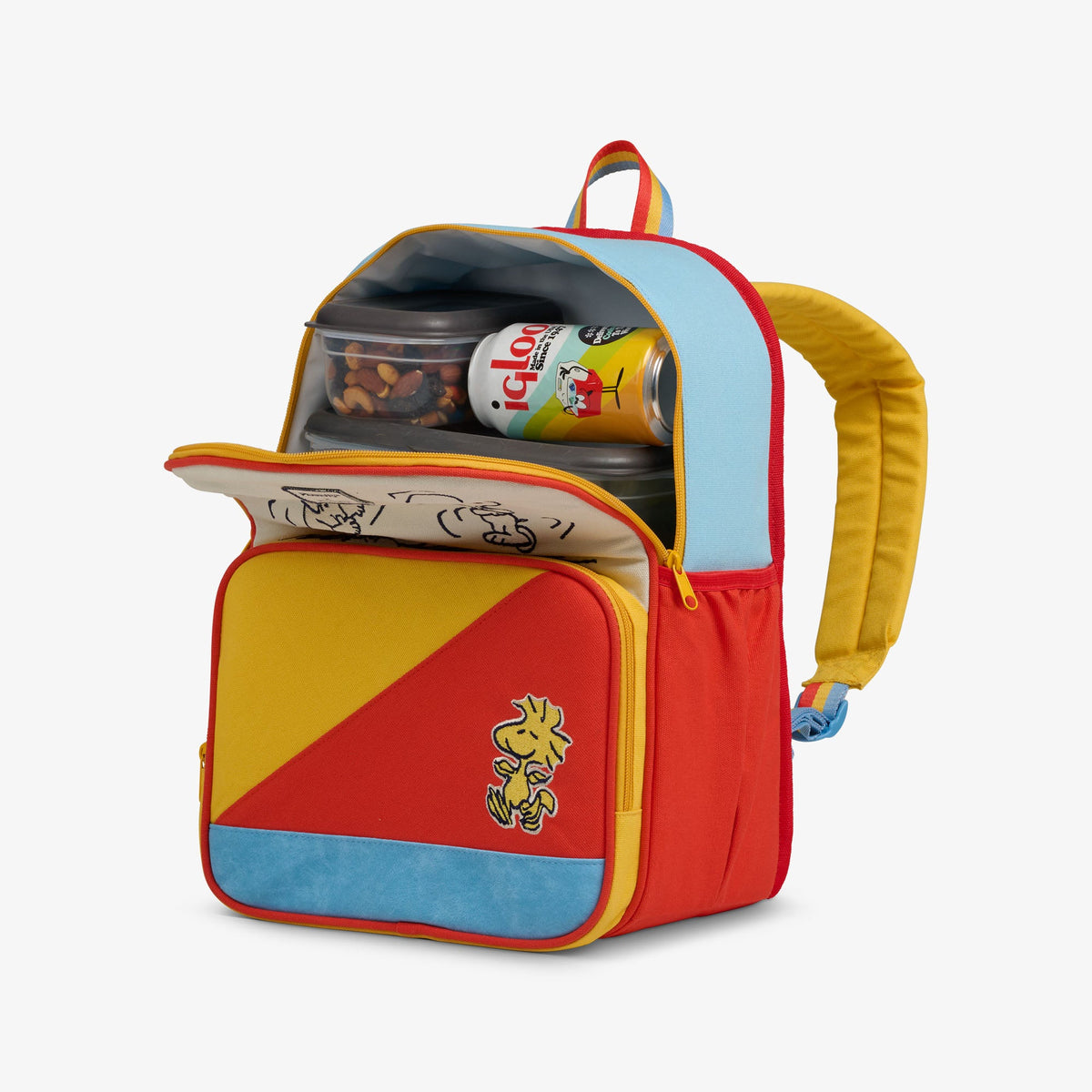 snoopy-disco-party-24-can-backpack-v5 00027923-P1.jpg