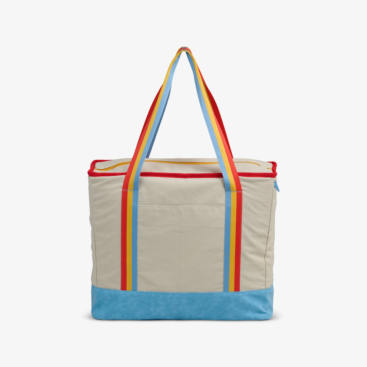 snoopy-disco-party-dual-compartment-tote-cooler-bag-d2 00027924-BK.jpg